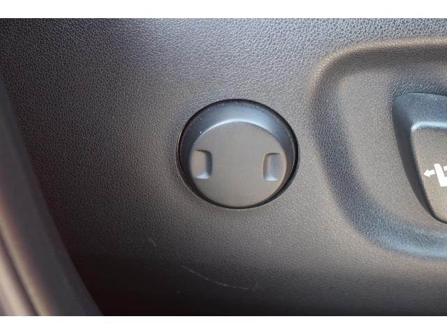 ＮＸ ＮＸ３００ｈ　バージョンＬ　禁煙車　１オーナー　純正１０．３インチナビ　フルセグＴＶ　全周囲カメラ　白革シート　電動リアゲート　レーダークルーズコントロール　ＥＴＣ２．０　ＬＥＤヘッドライト　オプション１８インチアルミホイール（70枚目）