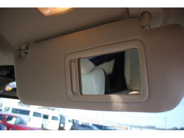 ＮＸ ＮＸ３００ｈ　バージョンＬ　禁煙車　１オーナー　純正１０．３インチナビ　フルセグＴＶ　全周囲カメラ　白革シート　電動リアゲート　レーダークルーズコントロール　ＥＴＣ２．０　ＬＥＤヘッドライト　オプション１８インチアルミホイール（72枚目）