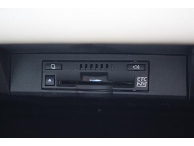 ＮＸ ＮＸ３００ｈ　バージョンＬ　禁煙車　１オーナー　純正１０．３インチナビ　フルセグＴＶ　全周囲カメラ　白革シート　電動リアゲート　レーダークルーズコントロール　ＥＴＣ２．０　ＬＥＤヘッドライト　オプション１８インチアルミホイール（74枚目）