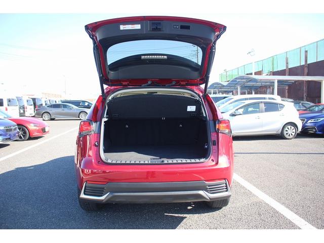 ＮＸ ＮＸ３００ｈ　バージョンＬ　禁煙車　１オーナー　純正１０．３インチナビ　フルセグＴＶ　全周囲カメラ　白革シート　電動リアゲート　レーダークルーズコントロール　ＥＴＣ２．０　ＬＥＤヘッドライト　オプション１８インチアルミホイール（75枚目）