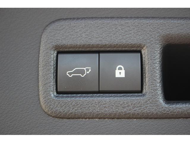 ＮＸ ＮＸ３００ｈ　バージョンＬ　禁煙車　１オーナー　純正１０．３インチナビ　フルセグＴＶ　全周囲カメラ　白革シート　電動リアゲート　レーダークルーズコントロール　ＥＴＣ２．０　ＬＥＤヘッドライト　オプション１８インチアルミホイール（76枚目）