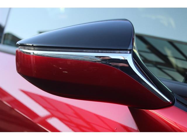 ＲＣ ＲＣ３００ｈ　禁煙車　純正１０．２５インチナビ　フルセグＴＶ　プレミアムサウンドシステム　バックカメラ　黒革シート　レーダークルーズコントロール　ＥＴＣ２．０　シートヒーター　純正１８インチアルミホイール（21枚目）