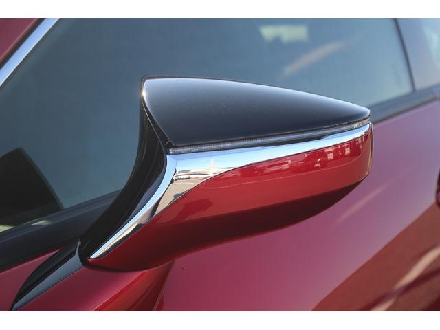 ＲＣ ＲＣ３００ｈ　禁煙車　純正１０．２５インチナビ　フルセグＴＶ　プレミアムサウンドシステム　バックカメラ　黒革シート　レーダークルーズコントロール　ＥＴＣ２．０　シートヒーター　純正１８インチアルミホイール（22枚目）