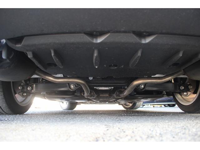 ＲＣ ＲＣ３００ｈ　禁煙車　純正１０．２５インチナビ　フルセグＴＶ　プレミアムサウンドシステム　バックカメラ　黒革シート　レーダークルーズコントロール　ＥＴＣ２．０　シートヒーター　純正１８インチアルミホイール（25枚目）