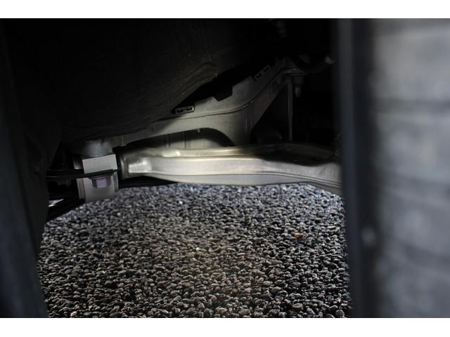 ＲＣ ＲＣ３００ｈ　禁煙車　純正１０．２５インチナビ　フルセグＴＶ　プレミアムサウンドシステム　バックカメラ　黒革シート　レーダークルーズコントロール　ＥＴＣ２．０　シートヒーター　純正１８インチアルミホイール（34枚目）