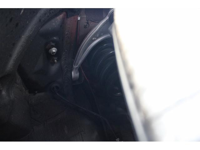 ＲＣ ＲＣ３００ｈ　禁煙車　純正１０．２５インチナビ　フルセグＴＶ　プレミアムサウンドシステム　バックカメラ　黒革シート　レーダークルーズコントロール　ＥＴＣ２．０　シートヒーター　純正１８インチアルミホイール（35枚目）