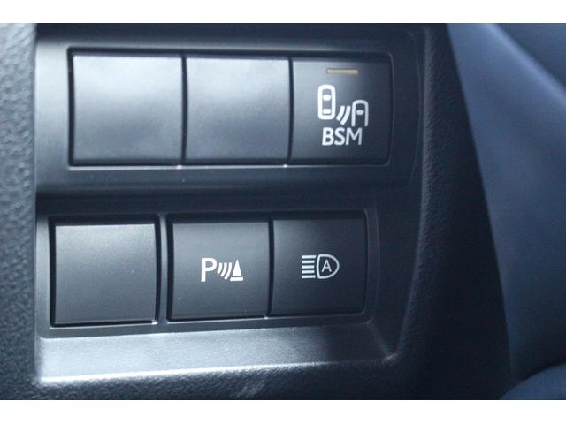 ＲＣ ＲＣ３００ｈ　禁煙車　純正１０．２５インチナビ　フルセグＴＶ　プレミアムサウンドシステム　バックカメラ　黒革シート　レーダークルーズコントロール　ＥＴＣ２．０　シートヒーター　純正１８インチアルミホイール（39枚目）