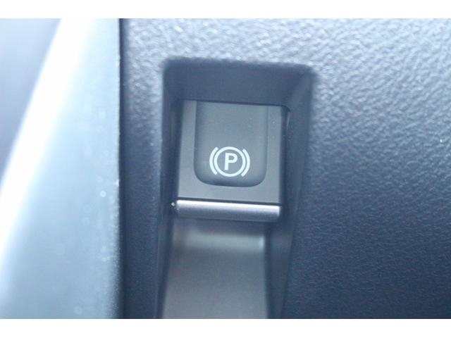 ＲＣ ＲＣ３００ｈ　禁煙車　純正１０．２５インチナビ　フルセグＴＶ　プレミアムサウンドシステム　バックカメラ　黒革シート　レーダークルーズコントロール　ＥＴＣ２．０　シートヒーター　純正１８インチアルミホイール（42枚目）