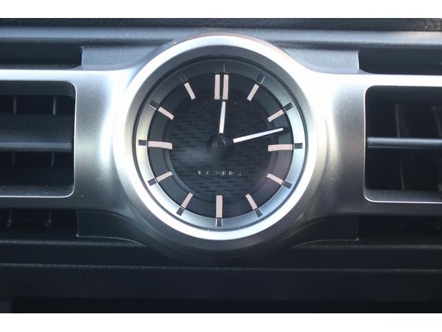 ＲＣ ＲＣ３００ｈ　禁煙車　純正１０．２５インチナビ　フルセグＴＶ　プレミアムサウンドシステム　バックカメラ　黒革シート　レーダークルーズコントロール　ＥＴＣ２．０　シートヒーター　純正１８インチアルミホイール（43枚目）