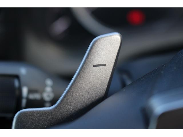 ＲＣ ＲＣ３００ｈ　禁煙車　純正１０．２５インチナビ　フルセグＴＶ　プレミアムサウンドシステム　バックカメラ　黒革シート　レーダークルーズコントロール　ＥＴＣ２．０　シートヒーター　純正１８インチアルミホイール（51枚目）