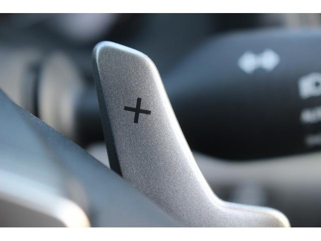 ＲＣ ＲＣ３００ｈ　禁煙車　純正１０．２５インチナビ　フルセグＴＶ　プレミアムサウンドシステム　バックカメラ　黒革シート　レーダークルーズコントロール　ＥＴＣ２．０　シートヒーター　純正１８インチアルミホイール（52枚目）