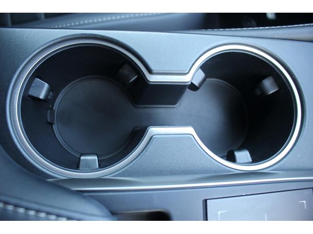 ＲＣ ＲＣ３００ｈ　禁煙車　純正１０．２５インチナビ　フルセグＴＶ　プレミアムサウンドシステム　バックカメラ　黒革シート　レーダークルーズコントロール　ＥＴＣ２．０　シートヒーター　純正１８インチアルミホイール（55枚目）