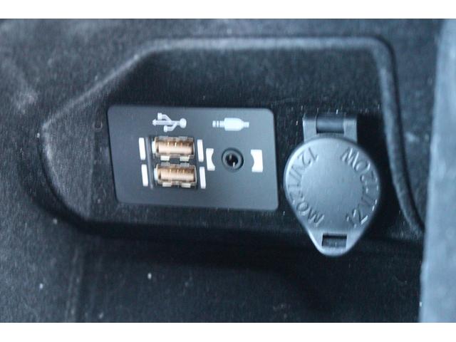 ＲＣ ＲＣ３００ｈ　禁煙車　純正１０．２５インチナビ　フルセグＴＶ　プレミアムサウンドシステム　バックカメラ　黒革シート　レーダークルーズコントロール　ＥＴＣ２．０　シートヒーター　純正１８インチアルミホイール（58枚目）