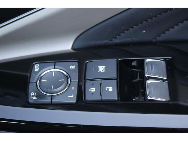 ＲＣ ＲＣ３００ｈ　禁煙車　純正１０．２５インチナビ　フルセグＴＶ　プレミアムサウンドシステム　バックカメラ　黒革シート　レーダークルーズコントロール　ＥＴＣ２．０　シートヒーター　純正１８インチアルミホイール（59枚目）