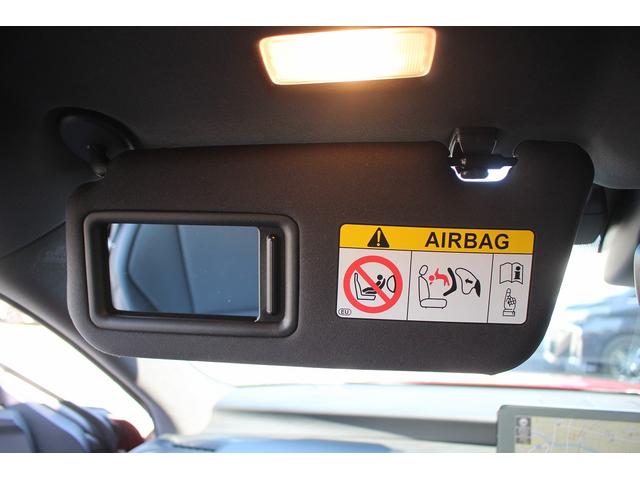 ＲＣ ＲＣ３００ｈ　禁煙車　純正１０．２５インチナビ　フルセグＴＶ　プレミアムサウンドシステム　バックカメラ　黒革シート　レーダークルーズコントロール　ＥＴＣ２．０　シートヒーター　純正１８インチアルミホイール（67枚目）