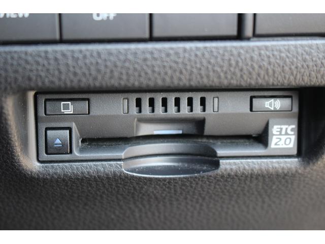 ハリアーハイブリッド Ｚ　後期型　モデリスタフルエアロ　フルセグＴＶ　全周囲カメラ　電動リアゲート　ＪＢＬサウンド　デジタルインナーミラー　ＥＴＣ２．０　パワーシート　レーダークルーズコントロール　レーンキープアシスト（6枚目）