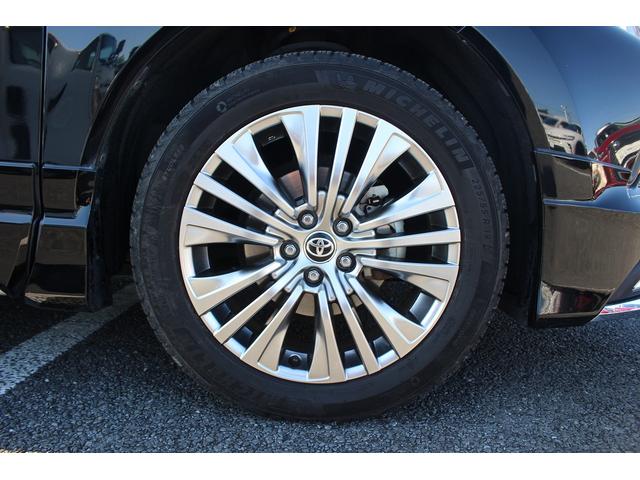 ハリアーハイブリッド Ｚ　後期型　モデリスタフルエアロ　フルセグＴＶ　全周囲カメラ　電動リアゲート　ＪＢＬサウンド　デジタルインナーミラー　ＥＴＣ２．０　パワーシート　レーダークルーズコントロール　レーンキープアシスト（17枚目）