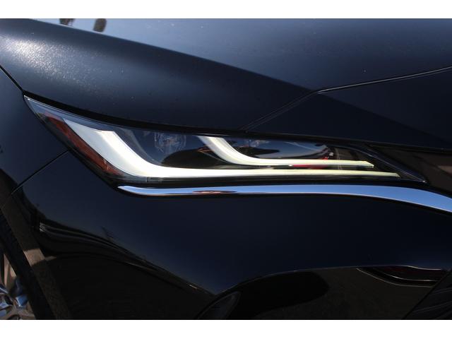 ハリアーハイブリッド Ｚ　後期型　モデリスタフルエアロ　フルセグＴＶ　全周囲カメラ　電動リアゲート　ＪＢＬサウンド　デジタルインナーミラー　ＥＴＣ２．０　パワーシート　レーダークルーズコントロール　レーンキープアシスト（21枚目）