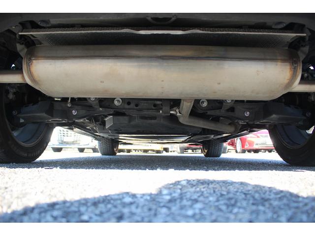 ハリアーハイブリッド Ｚ　後期型　モデリスタフルエアロ　フルセグＴＶ　全周囲カメラ　電動リアゲート　ＪＢＬサウンド　デジタルインナーミラー　ＥＴＣ２．０　パワーシート　レーダークルーズコントロール　レーンキープアシスト（23枚目）