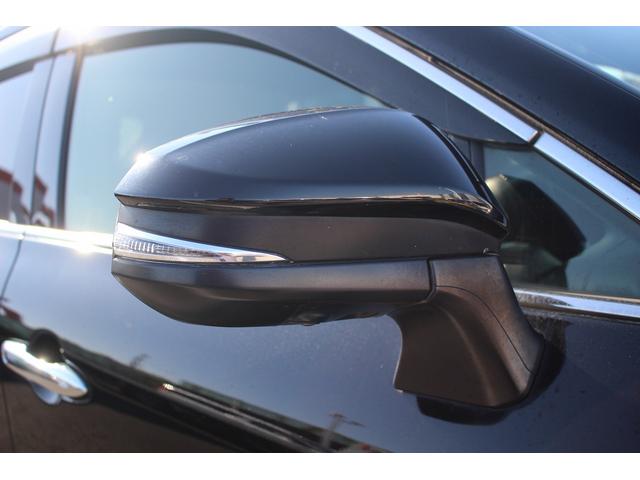 ハリアーハイブリッド Ｚ　後期型　モデリスタフルエアロ　フルセグＴＶ　全周囲カメラ　電動リアゲート　ＪＢＬサウンド　デジタルインナーミラー　ＥＴＣ２．０　パワーシート　レーダークルーズコントロール　レーンキープアシスト（24枚目）