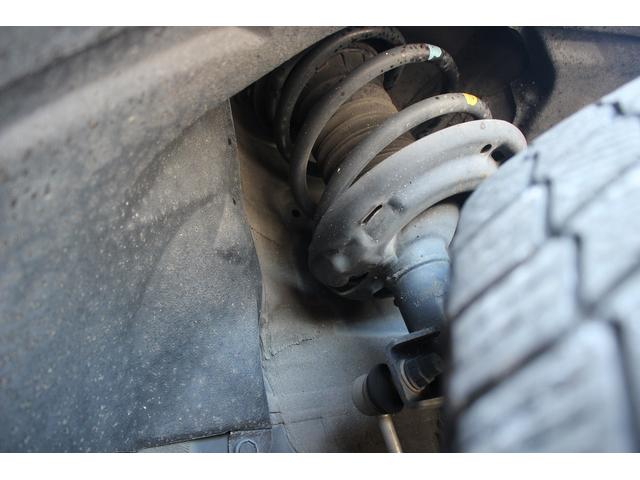 ハリアーハイブリッド Ｚ　後期型　モデリスタフルエアロ　フルセグＴＶ　全周囲カメラ　電動リアゲート　ＪＢＬサウンド　デジタルインナーミラー　ＥＴＣ２．０　パワーシート　レーダークルーズコントロール　レーンキープアシスト（26枚目）