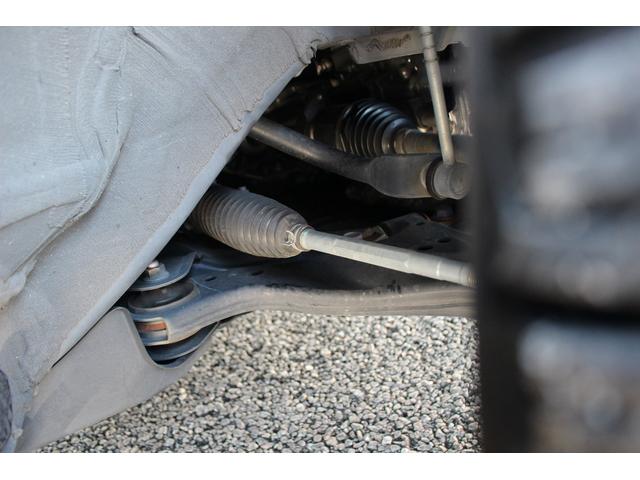 ハリアーハイブリッド Ｚ　後期型　モデリスタフルエアロ　フルセグＴＶ　全周囲カメラ　電動リアゲート　ＪＢＬサウンド　デジタルインナーミラー　ＥＴＣ２．０　パワーシート　レーダークルーズコントロール　レーンキープアシスト（27枚目）