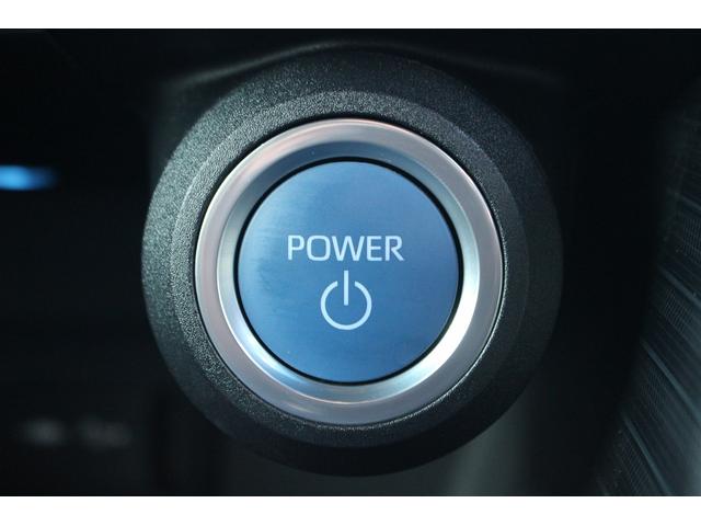 ハリアーハイブリッド Ｚ　後期型　モデリスタフルエアロ　フルセグＴＶ　全周囲カメラ　電動リアゲート　ＪＢＬサウンド　デジタルインナーミラー　ＥＴＣ２．０　パワーシート　レーダークルーズコントロール　レーンキープアシスト（45枚目）