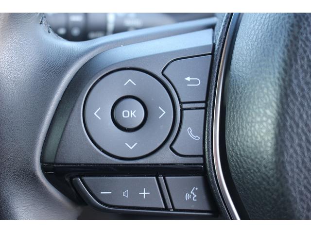 ハリアーハイブリッド Ｚ　後期型　モデリスタフルエアロ　フルセグＴＶ　全周囲カメラ　電動リアゲート　ＪＢＬサウンド　デジタルインナーミラー　ＥＴＣ２．０　パワーシート　レーダークルーズコントロール　レーンキープアシスト（47枚目）