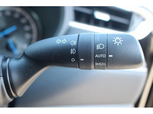 ハリアーハイブリッド Ｚ　後期型　モデリスタフルエアロ　フルセグＴＶ　全周囲カメラ　電動リアゲート　ＪＢＬサウンド　デジタルインナーミラー　ＥＴＣ２．０　パワーシート　レーダークルーズコントロール　レーンキープアシスト（49枚目）