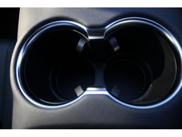 ハリアーハイブリッド Ｚ　後期型　モデリスタフルエアロ　フルセグＴＶ　全周囲カメラ　電動リアゲート　ＪＢＬサウンド　デジタルインナーミラー　ＥＴＣ２．０　パワーシート　レーダークルーズコントロール　レーンキープアシスト（50枚目）