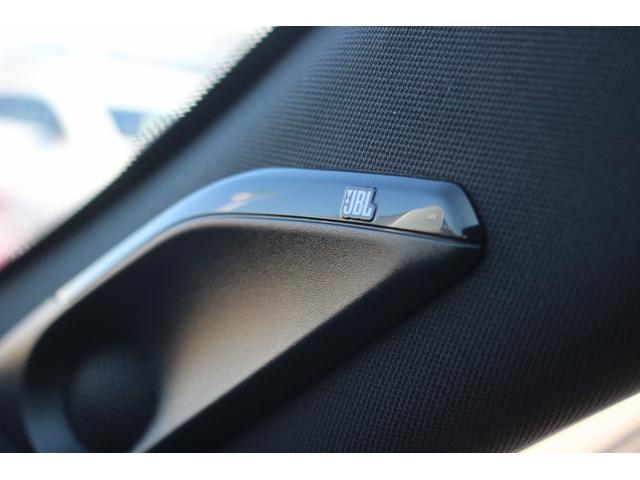 ハリアーハイブリッド Ｚ　後期型　モデリスタフルエアロ　フルセグＴＶ　全周囲カメラ　電動リアゲート　ＪＢＬサウンド　デジタルインナーミラー　ＥＴＣ２．０　パワーシート　レーダークルーズコントロール　レーンキープアシスト（53枚目）