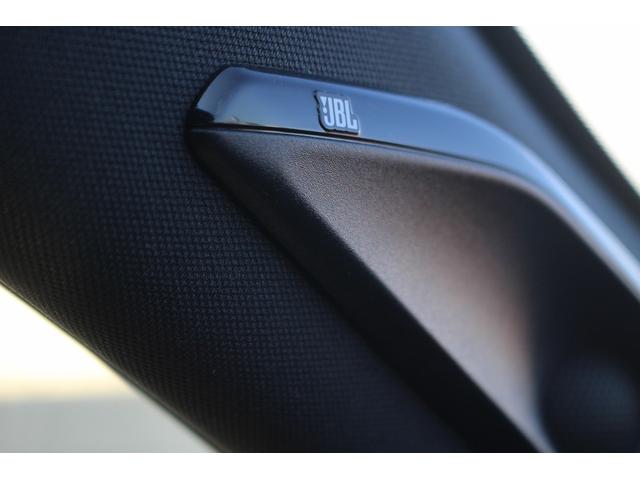 ハリアーハイブリッド Ｚ　後期型　モデリスタフルエアロ　フルセグＴＶ　全周囲カメラ　電動リアゲート　ＪＢＬサウンド　デジタルインナーミラー　ＥＴＣ２．０　パワーシート　レーダークルーズコントロール　レーンキープアシスト（54枚目）