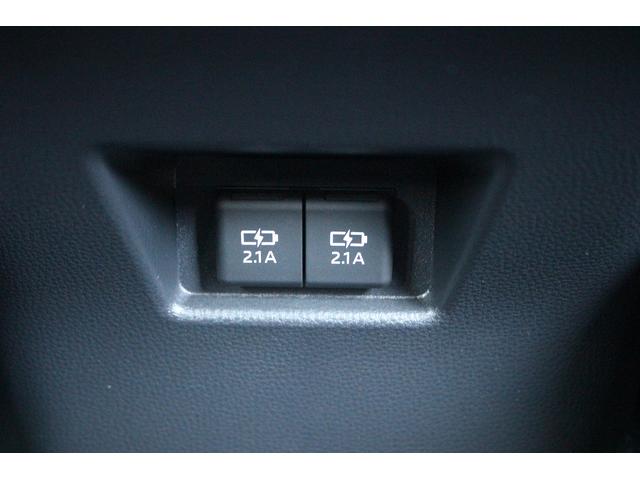 ハリアーハイブリッド Ｚ　後期型　モデリスタフルエアロ　フルセグＴＶ　全周囲カメラ　電動リアゲート　ＪＢＬサウンド　デジタルインナーミラー　ＥＴＣ２．０　パワーシート　レーダークルーズコントロール　レーンキープアシスト（55枚目）