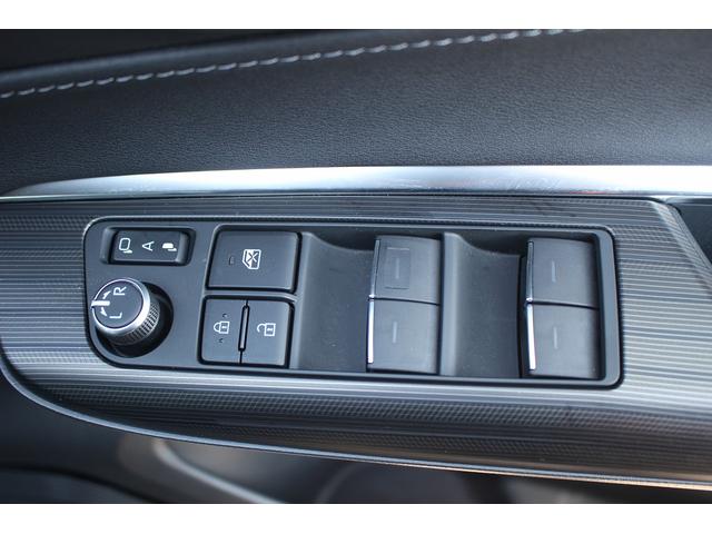 ハリアーハイブリッド Ｚ　後期型　モデリスタフルエアロ　フルセグＴＶ　全周囲カメラ　電動リアゲート　ＪＢＬサウンド　デジタルインナーミラー　ＥＴＣ２．０　パワーシート　レーダークルーズコントロール　レーンキープアシスト（57枚目）