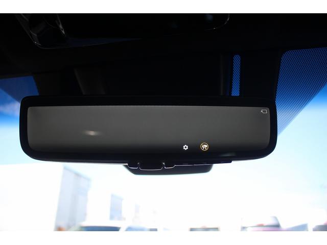 ハリアーハイブリッド Ｚ　後期型　モデリスタフルエアロ　フルセグＴＶ　全周囲カメラ　電動リアゲート　ＪＢＬサウンド　デジタルインナーミラー　ＥＴＣ２．０　パワーシート　レーダークルーズコントロール　レーンキープアシスト（59枚目）