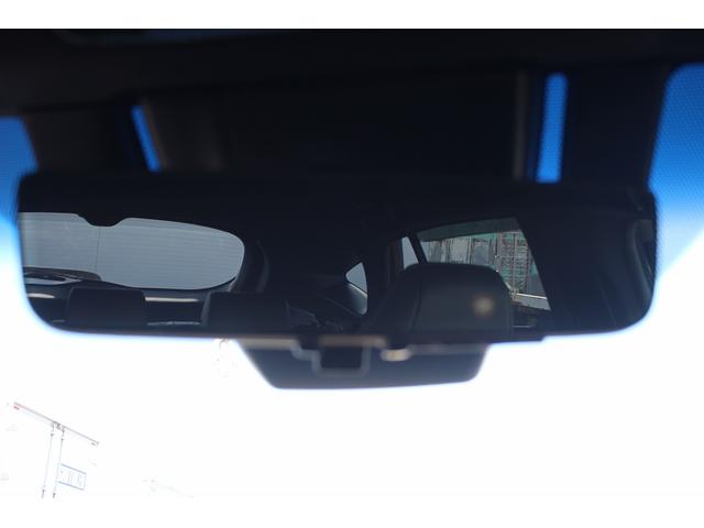 ハリアーハイブリッド Ｚ　後期型　モデリスタフルエアロ　フルセグＴＶ　全周囲カメラ　電動リアゲート　ＪＢＬサウンド　デジタルインナーミラー　ＥＴＣ２．０　パワーシート　レーダークルーズコントロール　レーンキープアシスト（60枚目）