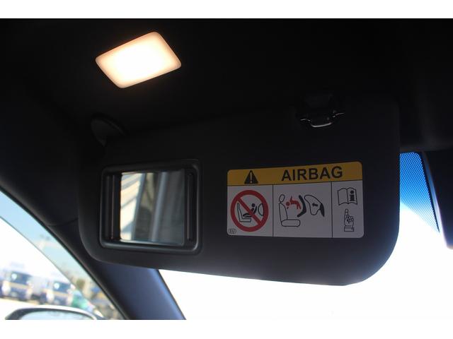 ハリアーハイブリッド Ｚ　後期型　モデリスタフルエアロ　フルセグＴＶ　全周囲カメラ　電動リアゲート　ＪＢＬサウンド　デジタルインナーミラー　ＥＴＣ２．０　パワーシート　レーダークルーズコントロール　レーンキープアシスト（61枚目）