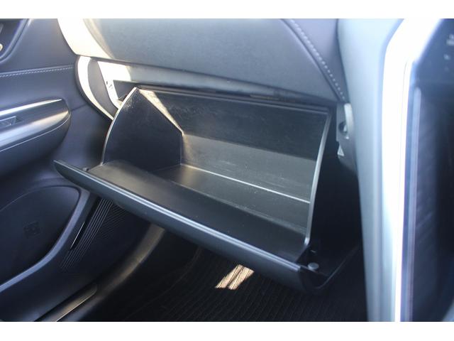 ハリアーハイブリッド Ｚ　後期型　モデリスタフルエアロ　フルセグＴＶ　全周囲カメラ　電動リアゲート　ＪＢＬサウンド　デジタルインナーミラー　ＥＴＣ２．０　パワーシート　レーダークルーズコントロール　レーンキープアシスト（63枚目）