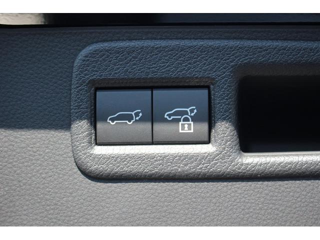 ハリアーハイブリッド Ｚ　後期型　モデリスタフルエアロ　フルセグＴＶ　全周囲カメラ　電動リアゲート　ＪＢＬサウンド　デジタルインナーミラー　ＥＴＣ２．０　パワーシート　レーダークルーズコントロール　レーンキープアシスト（66枚目）