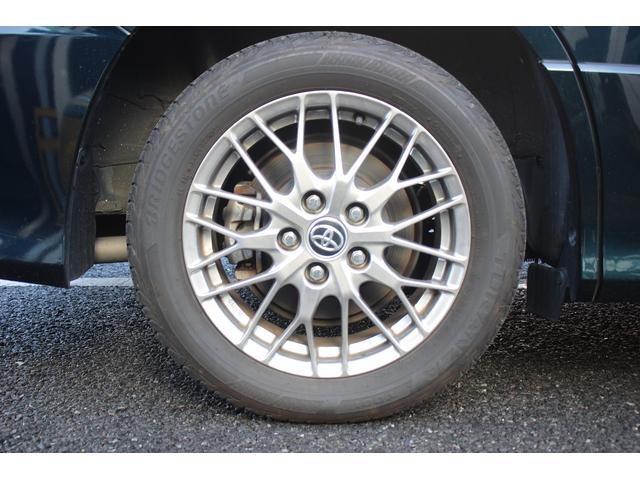 ヴォクシー ハイブリッドＺＳ　煌ＩＩＩ　後期型　禁煙車　純正８インチナビ　フルセグＴＶ　バックカメラ　両側電動スライドドア　ＬＥＤヘッドライト　ＥＴＣ２．０　シートヒーター　クリアランスソナー　純正１６インチアルミホイール　オートクルコン（17枚目）