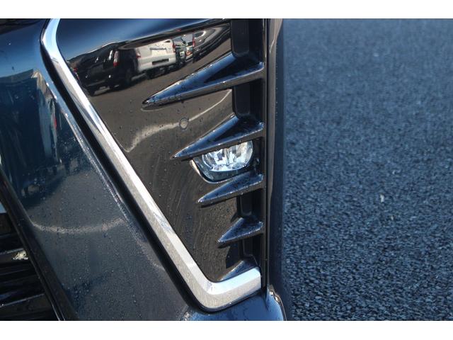 ヴォクシー ハイブリッドＺＳ　煌ＩＩＩ　後期型　禁煙車　純正８インチナビ　フルセグＴＶ　バックカメラ　両側電動スライドドア　ＬＥＤヘッドライト　ＥＴＣ２．０　シートヒーター　クリアランスソナー　純正１６インチアルミホイール　オートクルコン（22枚目）