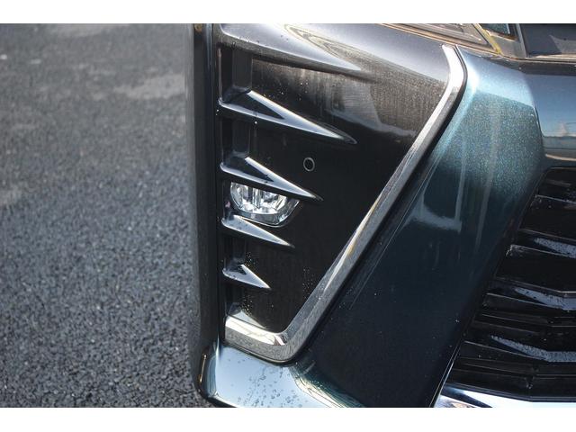 ヴォクシー ハイブリッドＺＳ　煌ＩＩＩ　後期型　禁煙車　純正８インチナビ　フルセグＴＶ　バックカメラ　両側電動スライドドア　ＬＥＤヘッドライト　ＥＴＣ２．０　シートヒーター　クリアランスソナー　純正１６インチアルミホイール　オートクルコン（25枚目）