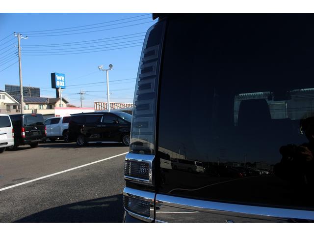 ヴォクシー ハイブリッドＺＳ　煌ＩＩＩ　後期型　禁煙車　純正８インチナビ　フルセグＴＶ　バックカメラ　両側電動スライドドア　ＬＥＤヘッドライト　ＥＴＣ２．０　シートヒーター　クリアランスソナー　純正１６インチアルミホイール　オートクルコン（28枚目）