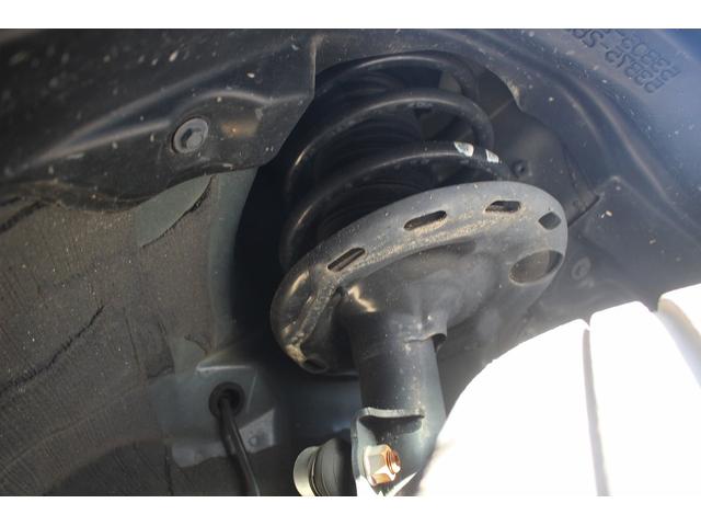 ヴォクシー ハイブリッドＺＳ　煌ＩＩＩ　後期型　禁煙車　純正８インチナビ　フルセグＴＶ　バックカメラ　両側電動スライドドア　ＬＥＤヘッドライト　ＥＴＣ２．０　シートヒーター　クリアランスソナー　純正１６インチアルミホイール　オートクルコン（31枚目）