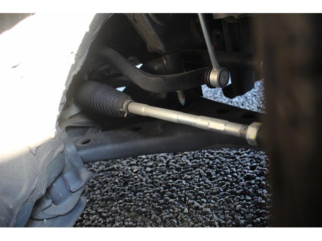 ヴォクシー ハイブリッドＺＳ　煌ＩＩＩ　後期型　禁煙車　純正８インチナビ　フルセグＴＶ　バックカメラ　両側電動スライドドア　ＬＥＤヘッドライト　ＥＴＣ２．０　シートヒーター　クリアランスソナー　純正１６インチアルミホイール　オートクルコン（32枚目）