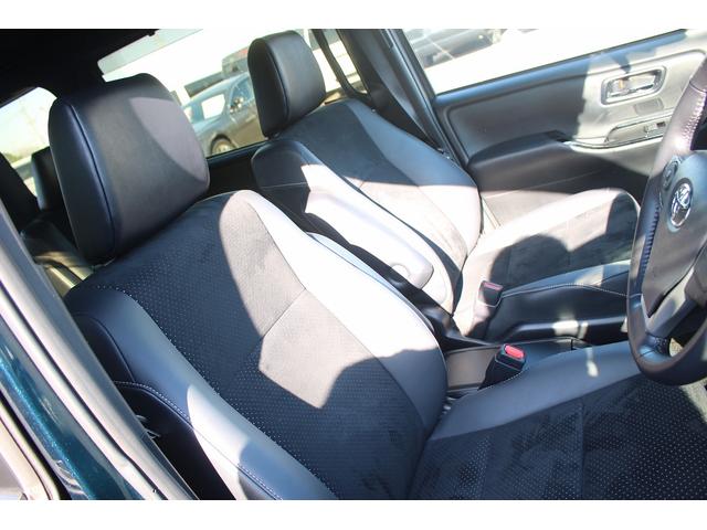 ヴォクシー ハイブリッドＺＳ　煌ＩＩＩ　後期型　禁煙車　純正８インチナビ　フルセグＴＶ　バックカメラ　両側電動スライドドア　ＬＥＤヘッドライト　ＥＴＣ２．０　シートヒーター　クリアランスソナー　純正１６インチアルミホイール　オートクルコン（35枚目）