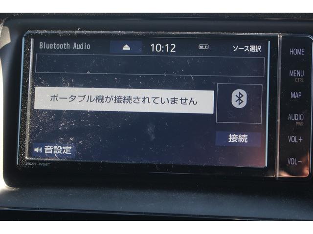 ヴォクシー ハイブリッドＺＳ　煌ＩＩＩ　後期型　禁煙車　純正８インチナビ　フルセグＴＶ　バックカメラ　両側電動スライドドア　ＬＥＤヘッドライト　ＥＴＣ２．０　シートヒーター　クリアランスソナー　純正１６インチアルミホイール　オートクルコン（49枚目）