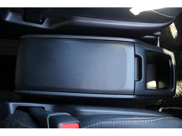 ヴォクシー ハイブリッドＺＳ　煌ＩＩＩ　後期型　禁煙車　純正８インチナビ　フルセグＴＶ　バックカメラ　両側電動スライドドア　ＬＥＤヘッドライト　ＥＴＣ２．０　シートヒーター　クリアランスソナー　純正１６インチアルミホイール　オートクルコン（56枚目）