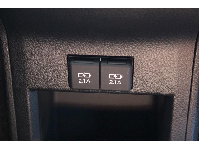 ヴォクシー ハイブリッドＺＳ　煌ＩＩＩ　後期型　禁煙車　純正８インチナビ　フルセグＴＶ　バックカメラ　両側電動スライドドア　ＬＥＤヘッドライト　ＥＴＣ２．０　シートヒーター　クリアランスソナー　純正１６インチアルミホイール　オートクルコン（59枚目）