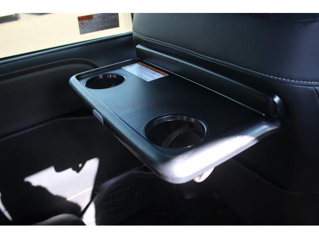 ヴォクシー ハイブリッドＺＳ　煌ＩＩＩ　後期型　禁煙車　純正８インチナビ　フルセグＴＶ　バックカメラ　両側電動スライドドア　ＬＥＤヘッドライト　ＥＴＣ２．０　シートヒーター　クリアランスソナー　純正１６インチアルミホイール　オートクルコン（60枚目）